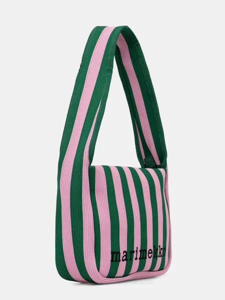 Сумочка Marimekko