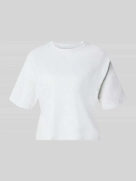 T-shirt o kroju relaxed fit z mieszanki bawełny Fabletics