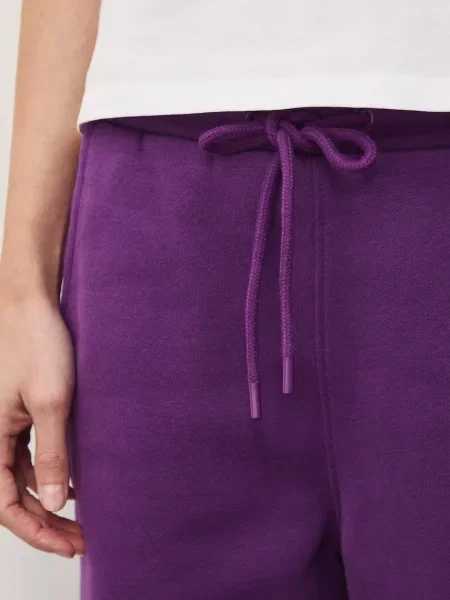 Спортивные штаны Medicine