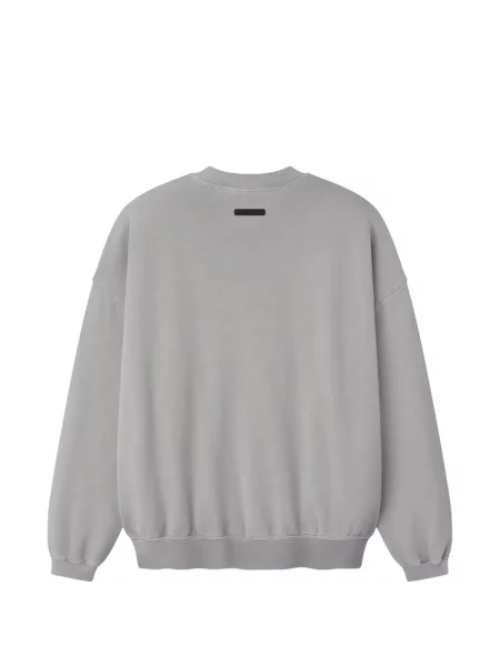 Vesta Fear Of God Essentials s autogramom