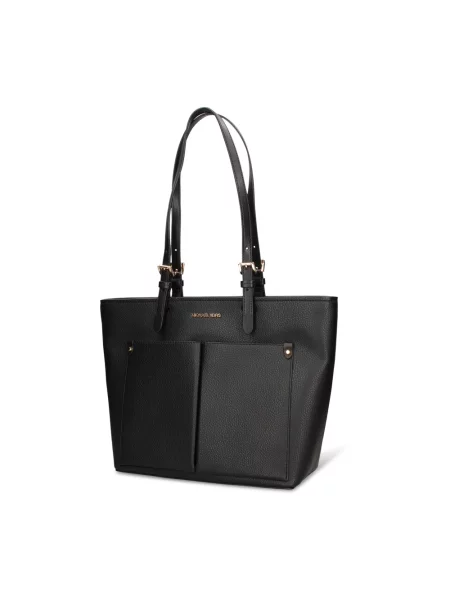 Shopperka Michael Kors czarna