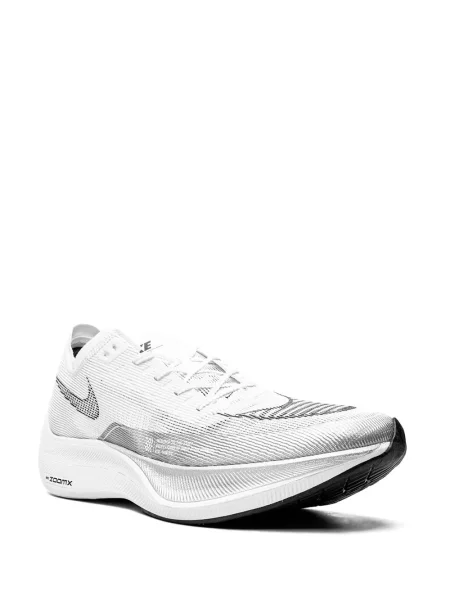 Sportbačiai Nike Zoom balta