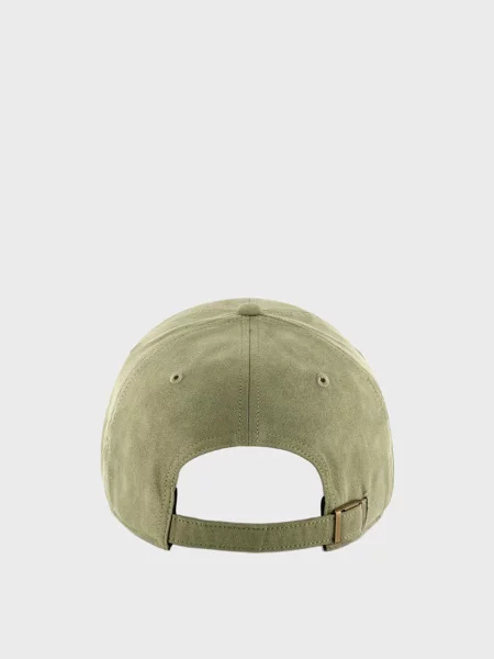 Кепка 47 Brand