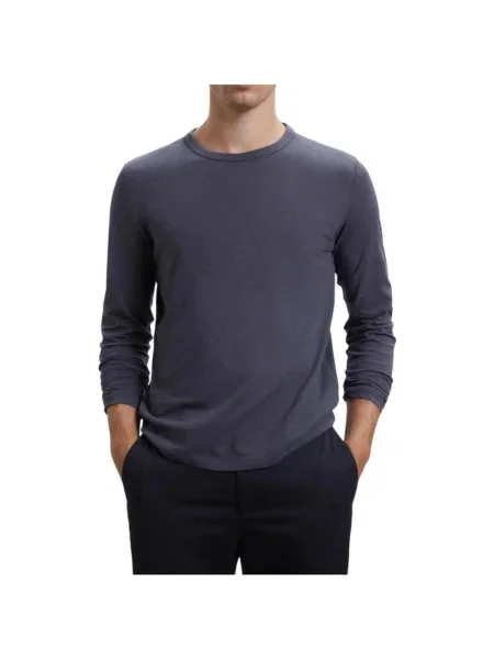 Tricou Ecoalf