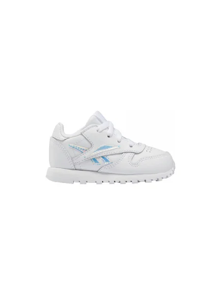 Pantofi copii Reebok Sport alb