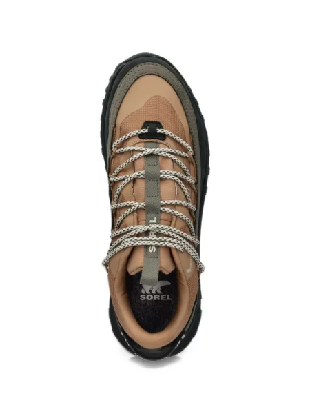 Sneaker Sorel
