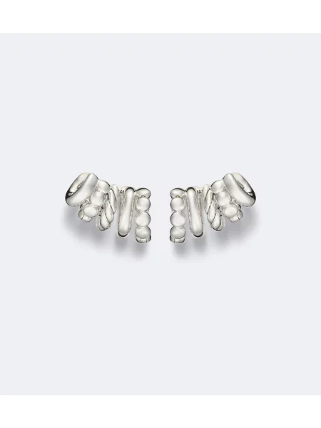 Cercei David Yurman