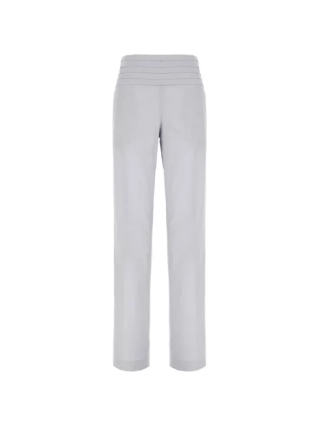 Pantaloni Iceberg gri