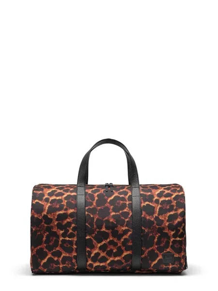 Torba Herschel Novel™ rjava