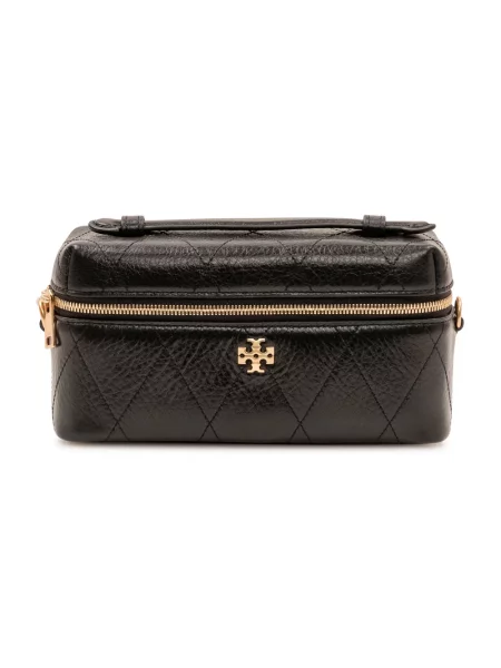 Torebka Tory Burch czarna