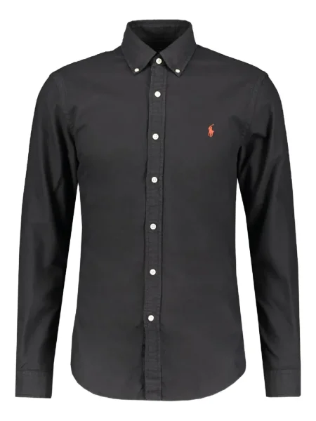 Blugi Polo Ralph Lauren albastru