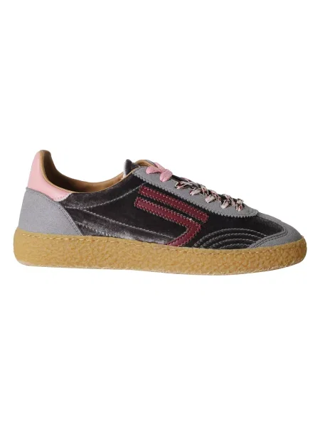 Sneakersy Puraai