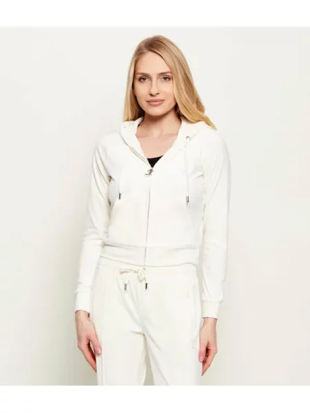 Juicy Couture Hanorac MADISON