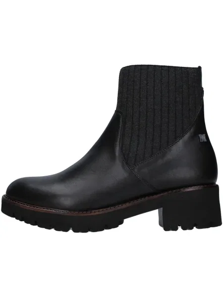 Botine Callaghan