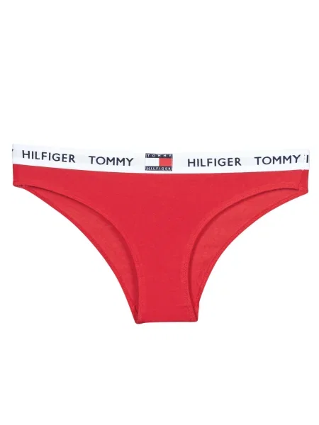 Bikini Tommy Hilfiger
