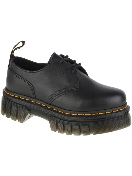 Pantofi Dr. Martens negru