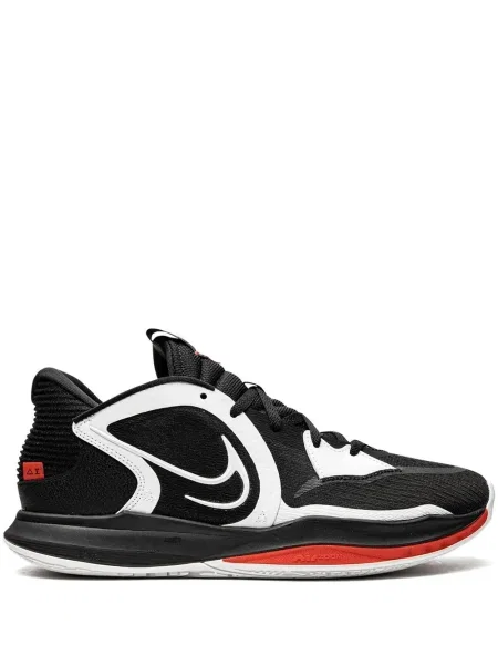 Sneakerși Nike Kyrie negru