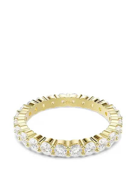 Inel Swarovski