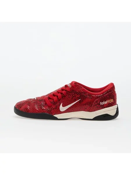 Sneakers Nike W Se Fire Red/ Pale Ivory-Pale Ivory-Black-Elemental Gold EUR 44 negru