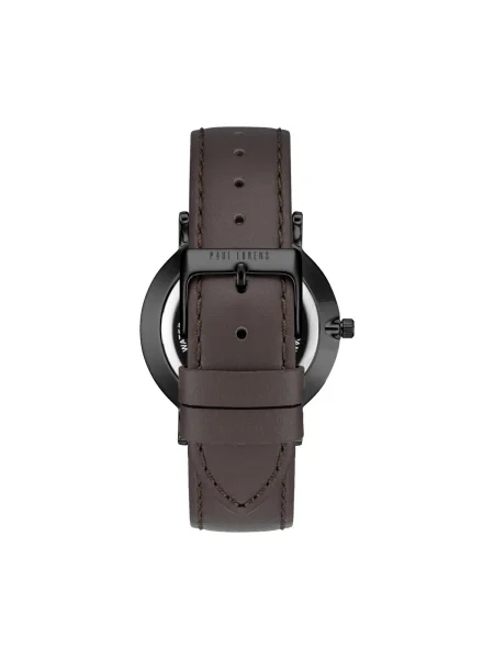 Ceas Paul Lorens
