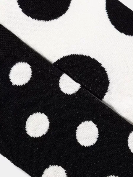 Medicine шкарпетки 2 шт.