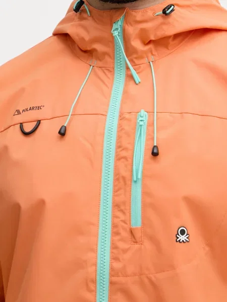 Куртка United Colors Of Benetton