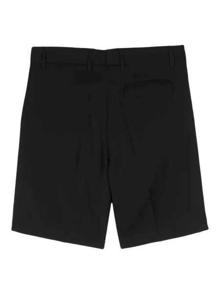 Bermuda šortai Costumein juoda
