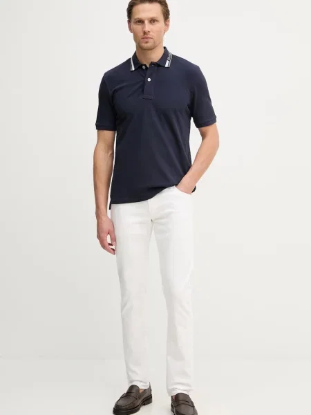 Armani Exchange джинси skinny