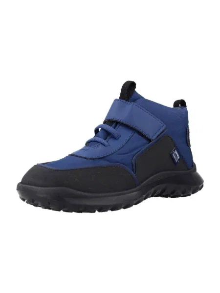 Pantofi copii Camper albastru