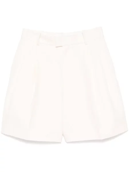 Pantaloni scurți Jil Sander