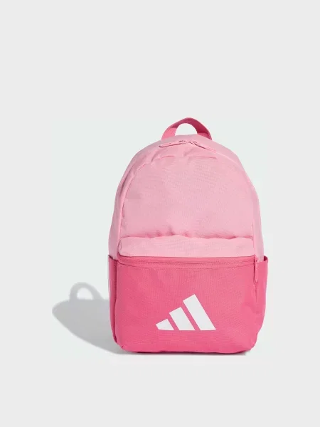 Adidas Рюкзак Для дівчаток Перероблений рожевий