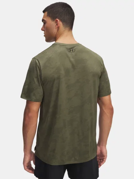 Tricou Under Armour