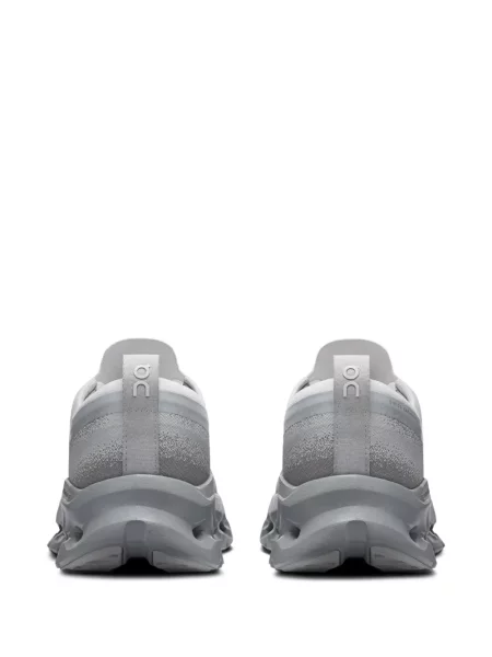 Sneaker On szürke