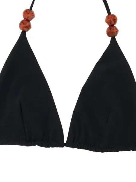 Bikini Magda Butrym negru