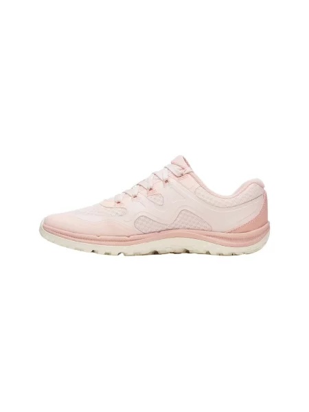 Pantofi Merrell alb