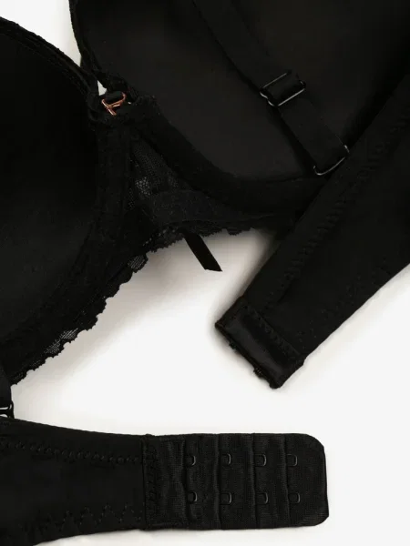 Sutien Falzedia negru