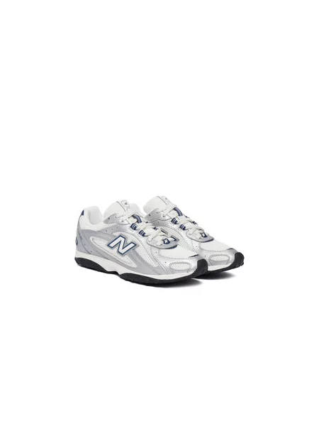 New Balance Sportcipők Színes