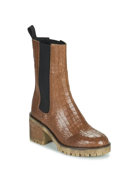 Botine Semerdjian