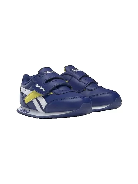 Pantofi copii Reebok Sport albastru