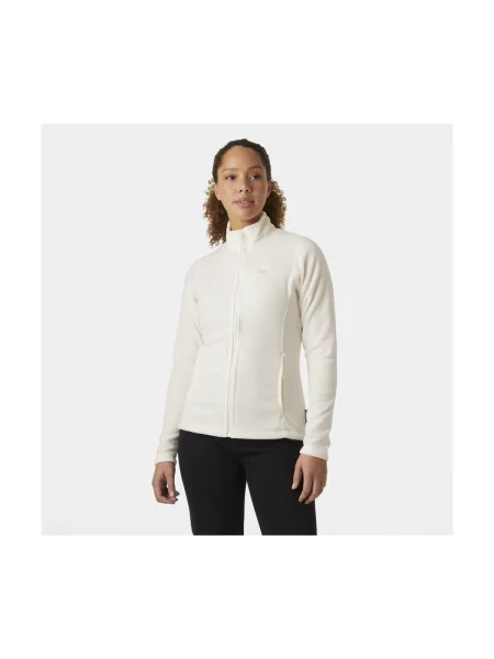 Geacă Helly Hansen