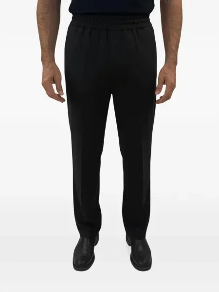 Pantaloni Kiefermann negru