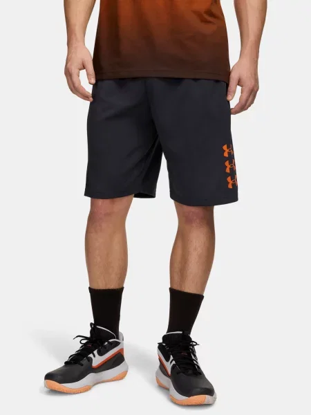 Pantaloni scurți Under Armour
