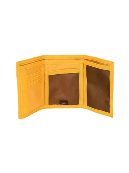 Torba Eastpak žuta