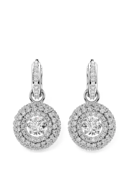 Cercei Swarovski