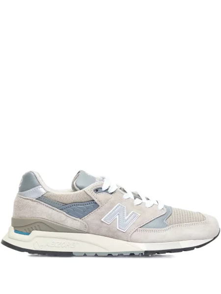 Маратонки New Balance 998 синьо