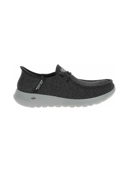 Tenisky Skechers