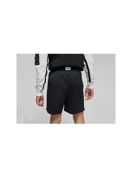 Pantaloni Nike negru