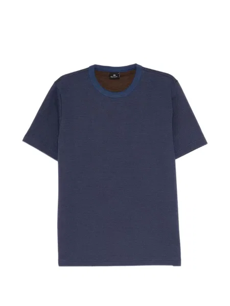 Majica Paul Smith plava