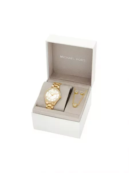 Ure Michael Kors bela