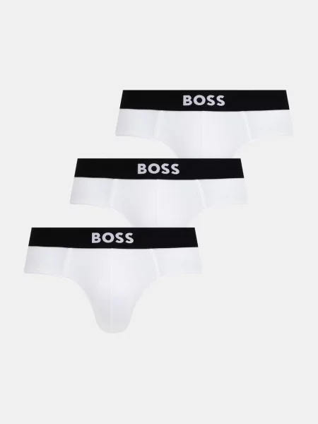 Боксеры Boss